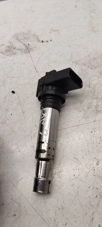 High voltage ignition coil 036905715F