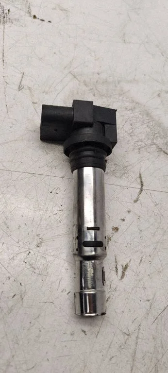 High voltage ignition coil 036905715F