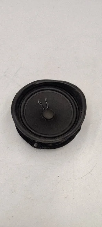 Rear door speaker 5E0035411