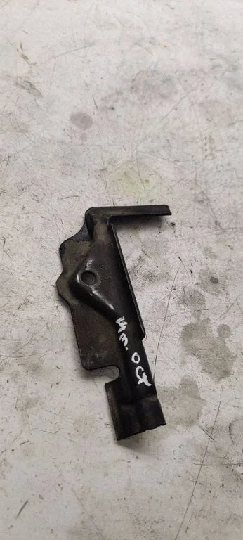 Battery bracket 5Q0803219C