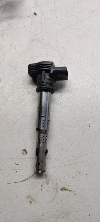 High voltage ignition coil – Audi A4 Allroad B8 (2008-2016)