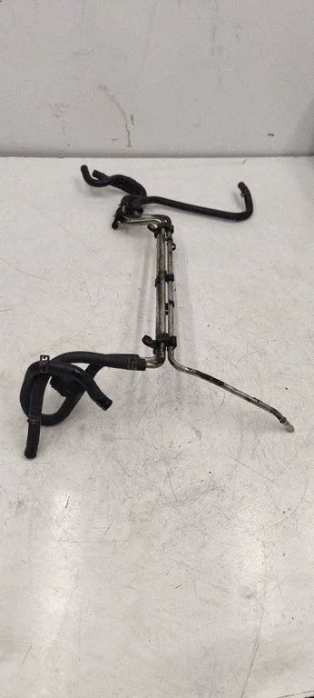 Fuel line/pipe/hose