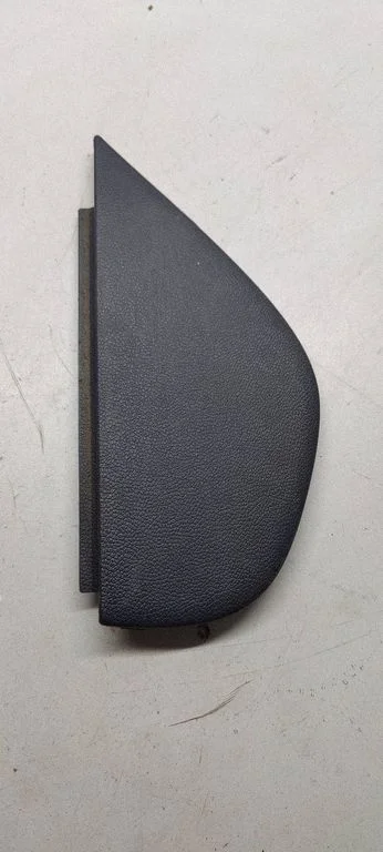 Other dashboard part – Volkswagen Golf Plus (2005-2013)