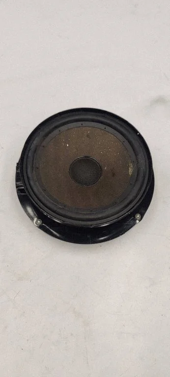 Rear door speaker – Volkswagen Golf Plus (2005-2013)