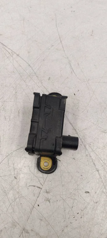 ESP (stabiilsussüsteemi) andur (pöördekiirusandur) – Seat Altea XL (2004-2015)
