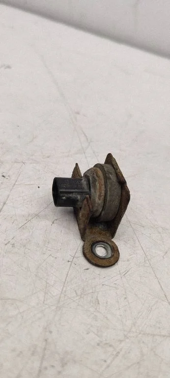 ESP acceleration yaw rate sensor – BMW 7 Series E65 E66 (2001-2008)