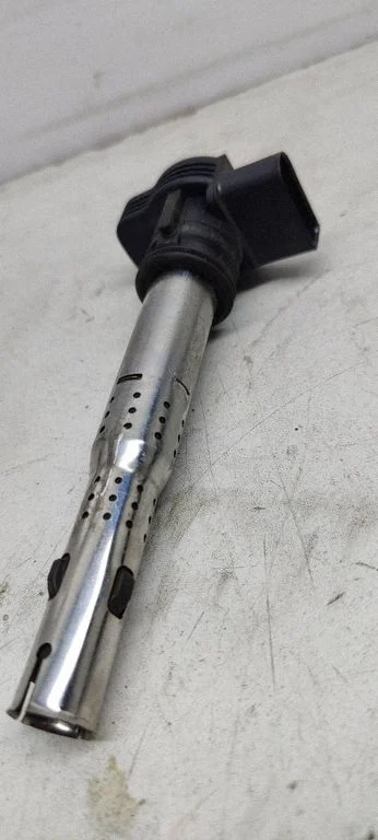 High voltage ignition coil 07k905715g