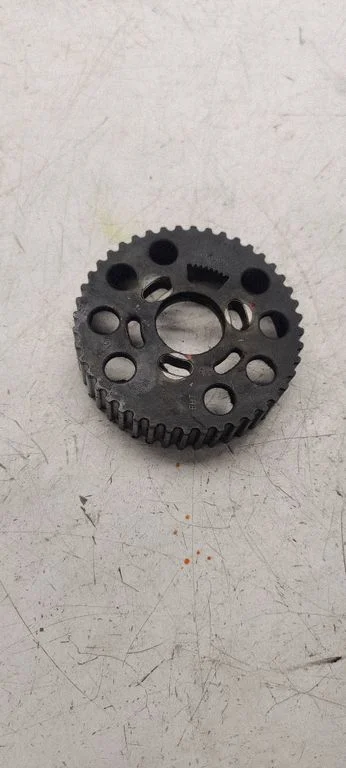 Camshaft pulley/ VANOS 038109111E