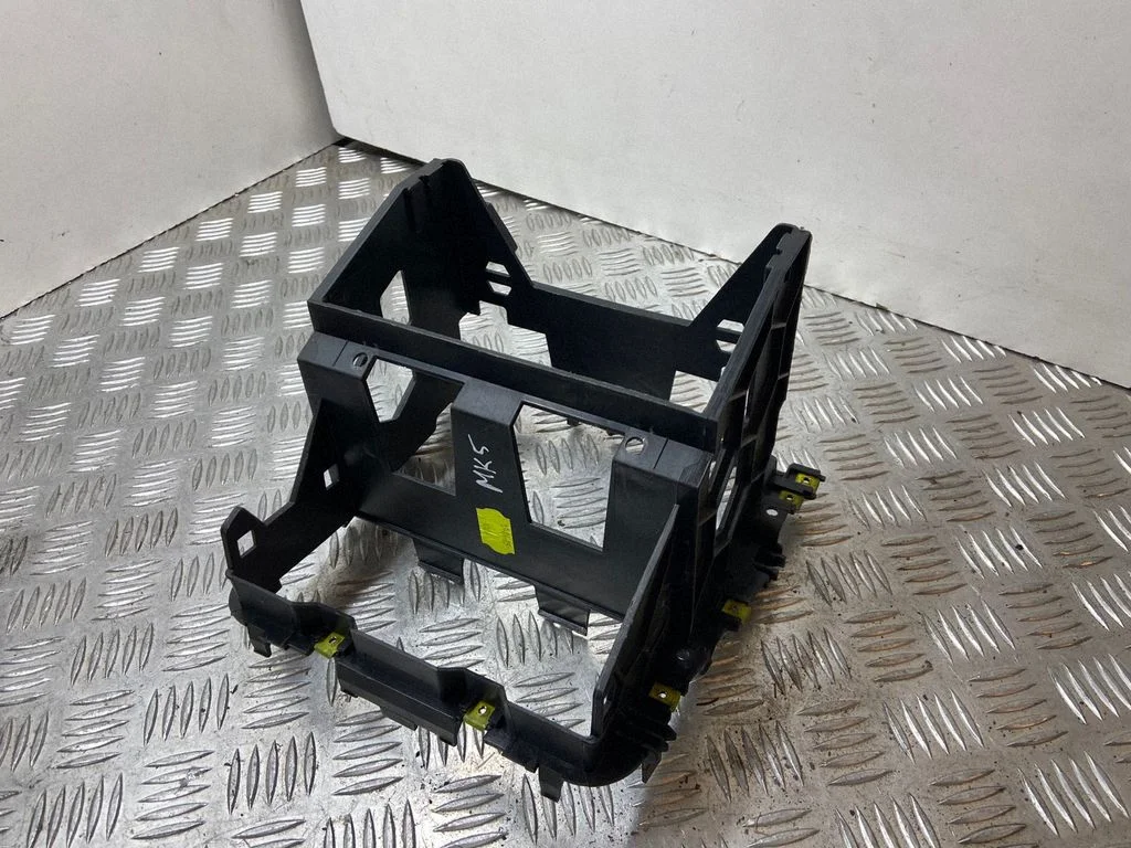 Other dashboard part – Volkswagen Golf Plus (2005-2013)