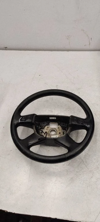 Steering wheel 3T0419091J