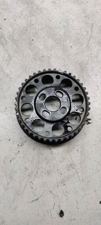 Nukkvõlli rihmaratas / VANOS 31375948