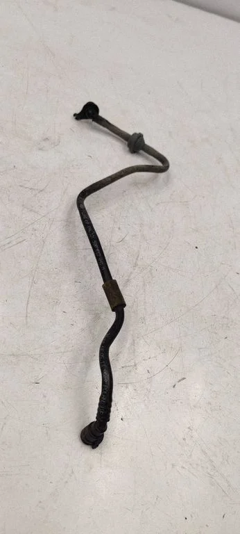 Vacuum line/pipe/hose 5Q0612041M