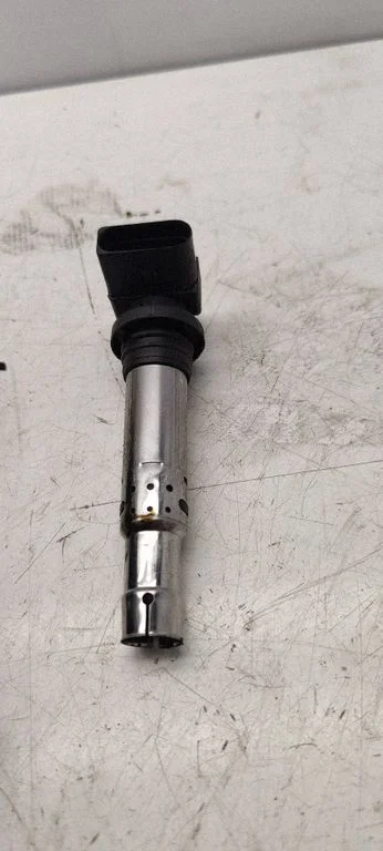 High voltage ignition coil 036905715F