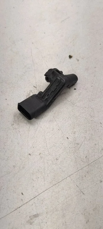 Crankshaft position sensor