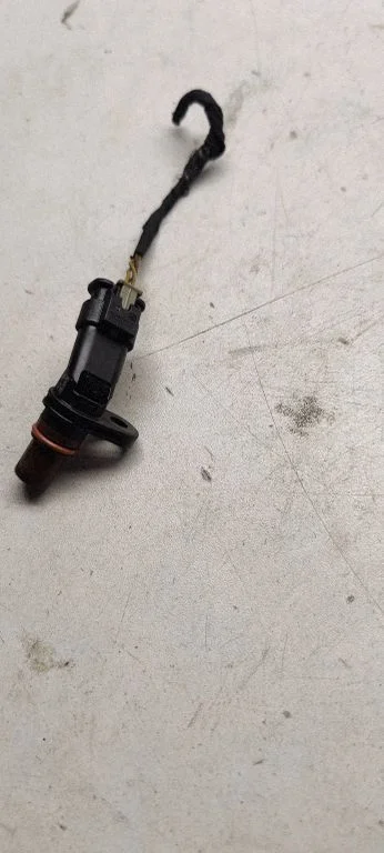 Crankshaft position sensor 02T907207D