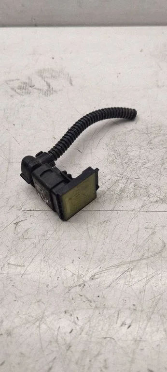 Siduripedaali andur 3c0927810c