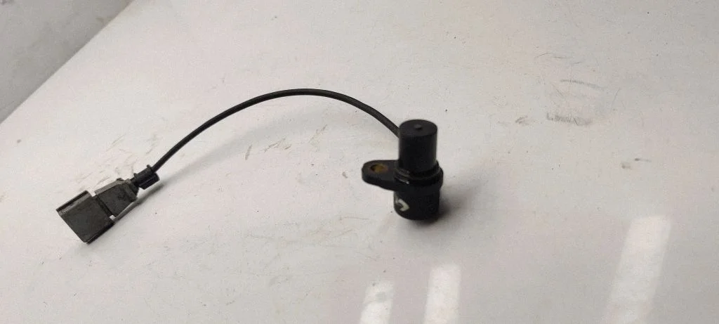 Crankshaft position sensor 022906433