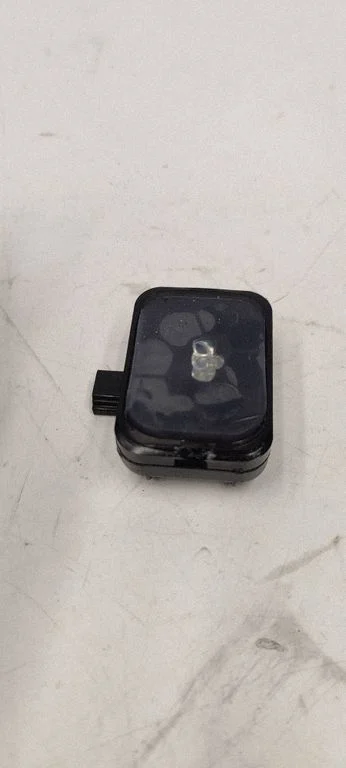 Rain sensor – Volkswagen Golf Plus (2005-2013)
