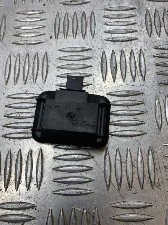 Vihmaandur 1K0955559