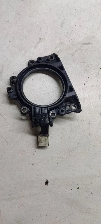 Crankshaft position sensor 045103173