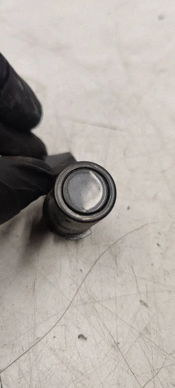 Parking PDC sensor 7H0919275D