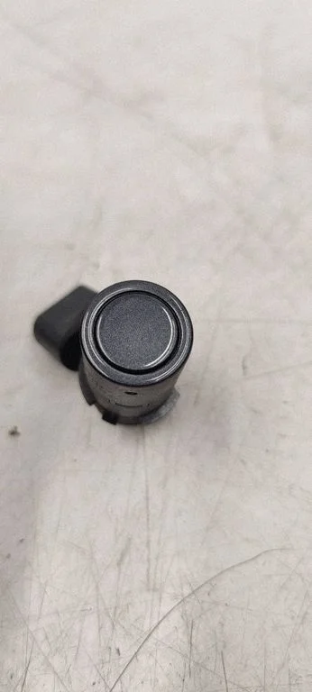 Parking PDC sensor 7H0919275D