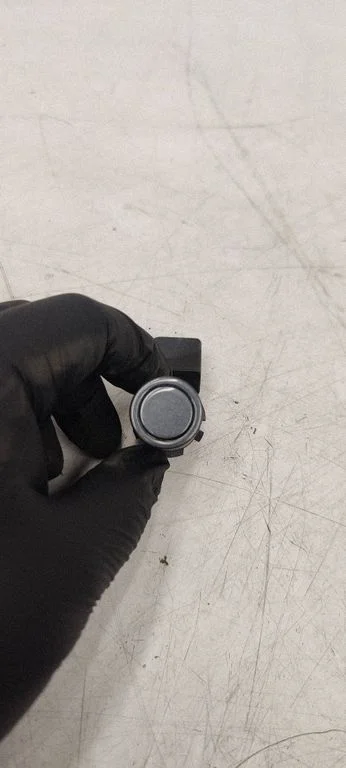 Parking PDC sensor 7H0919275D