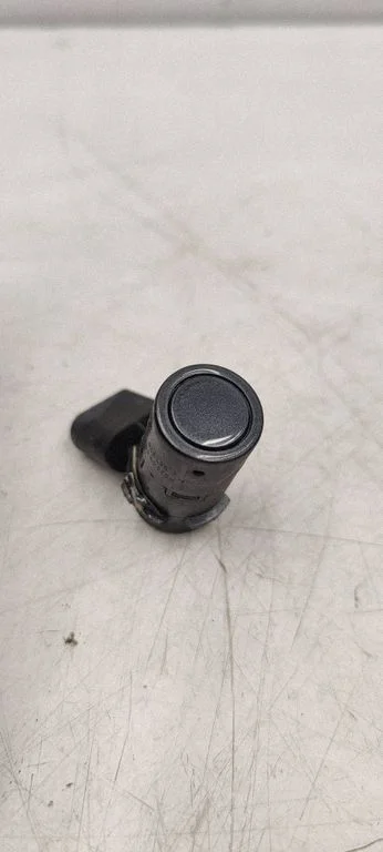 Parking PDC sensor 7H0919275D