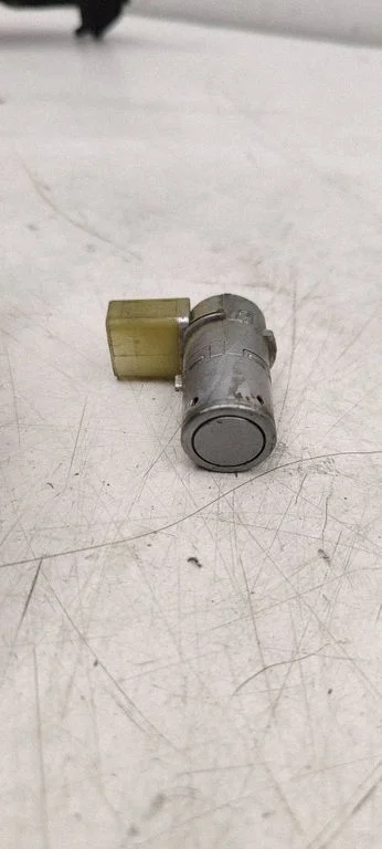 Parking PDC sensor 7H0919275D