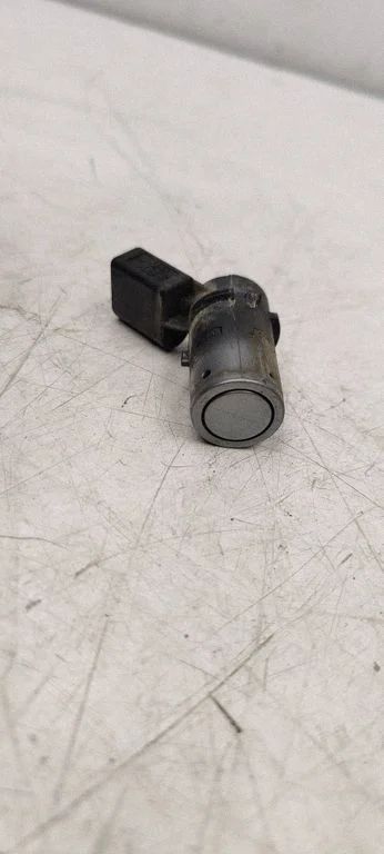 Parking PDC sensor 7H0919275D