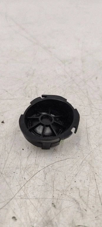 Front door speaker 8P0035399C
