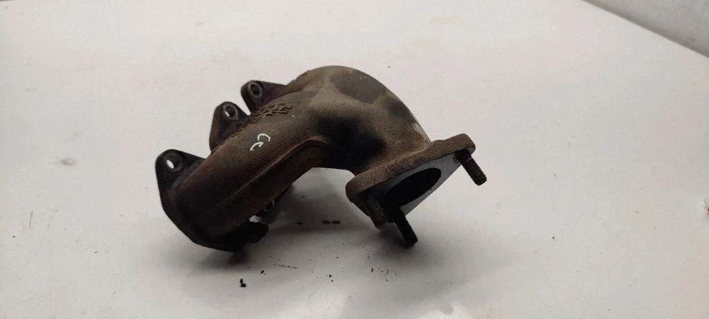 Exhaust manifold 03H253031A