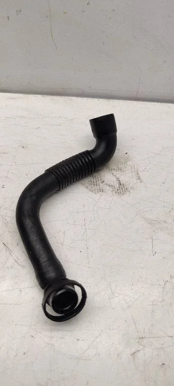 Breather/breather pipe/hose 03G103493Q