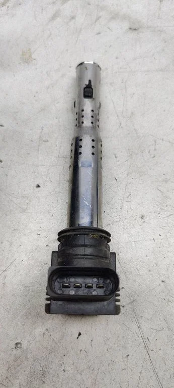 High voltage ignition coil 07k905715g