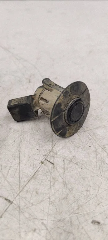 Parkošanās sensors PDC 7H0919275D