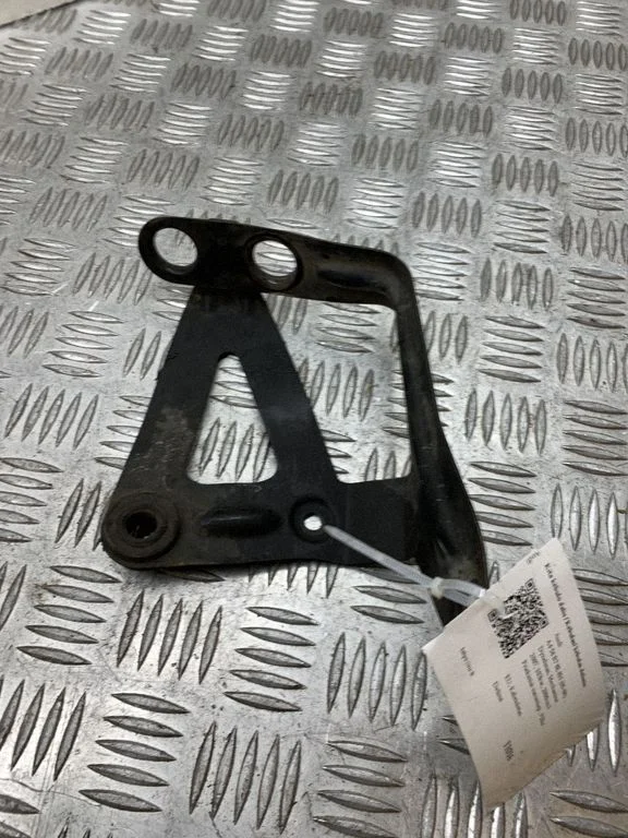 Muu kereosa 038131529L