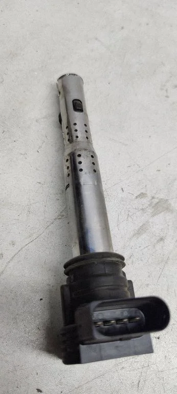 High voltage ignition coil 07k905715g