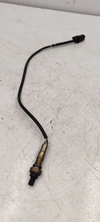 Sonda lambda – Audi A3 S3 8P (2003-2012)