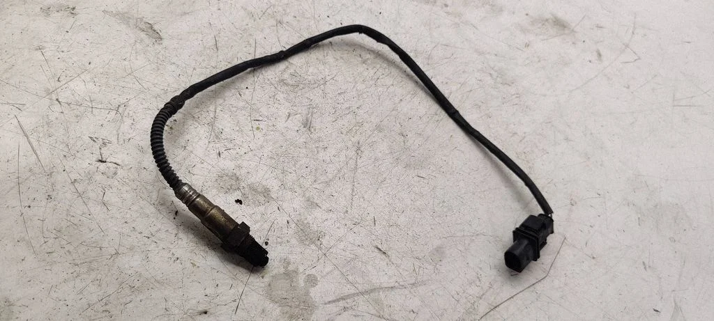Lambda probe sensor 03G906262A
