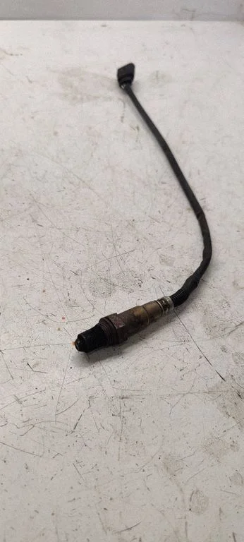 Lambda probe sensor 03C906262AK