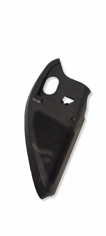 Front door high frequency speaker 5E0837973