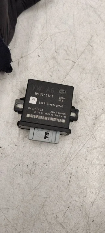 Light module LCM 8P3907357B