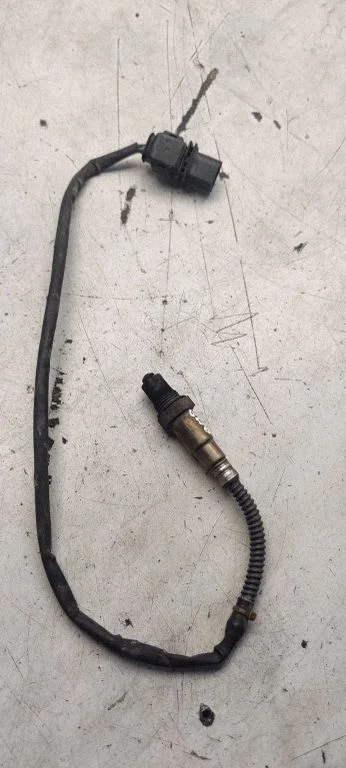 Lambda probe sensor 03G906262