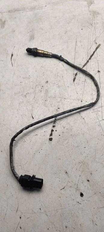 Lambda probe sensor 1928405252