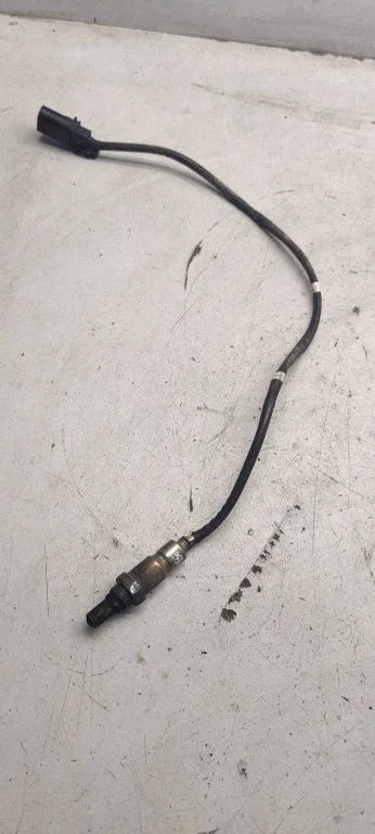 Lambda probe sensor 04L906262A