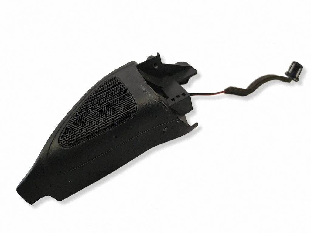 Front door high frequency speaker 1K9837973