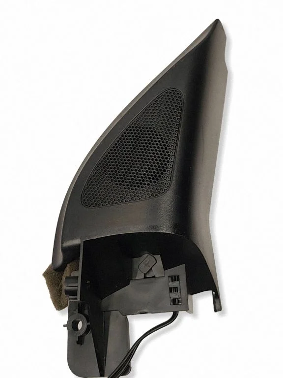 Głośnik wysokotonowy w drzwiach przednich – Volkswagen Golf Plus (2005-2013)