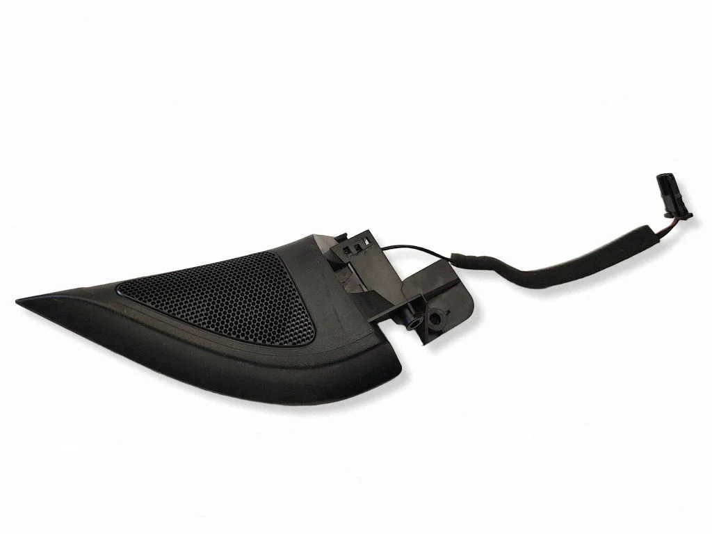 Front door high frequency speaker 1K9837974