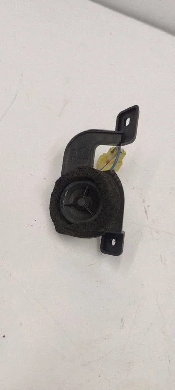 Front door high frequency speaker 86304AG200