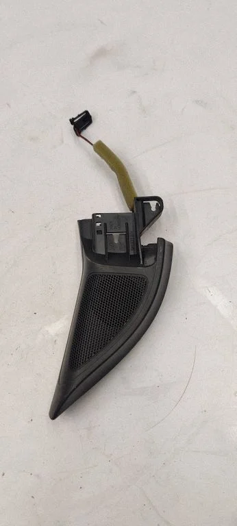 Front door high frequency speaker 5K0837994